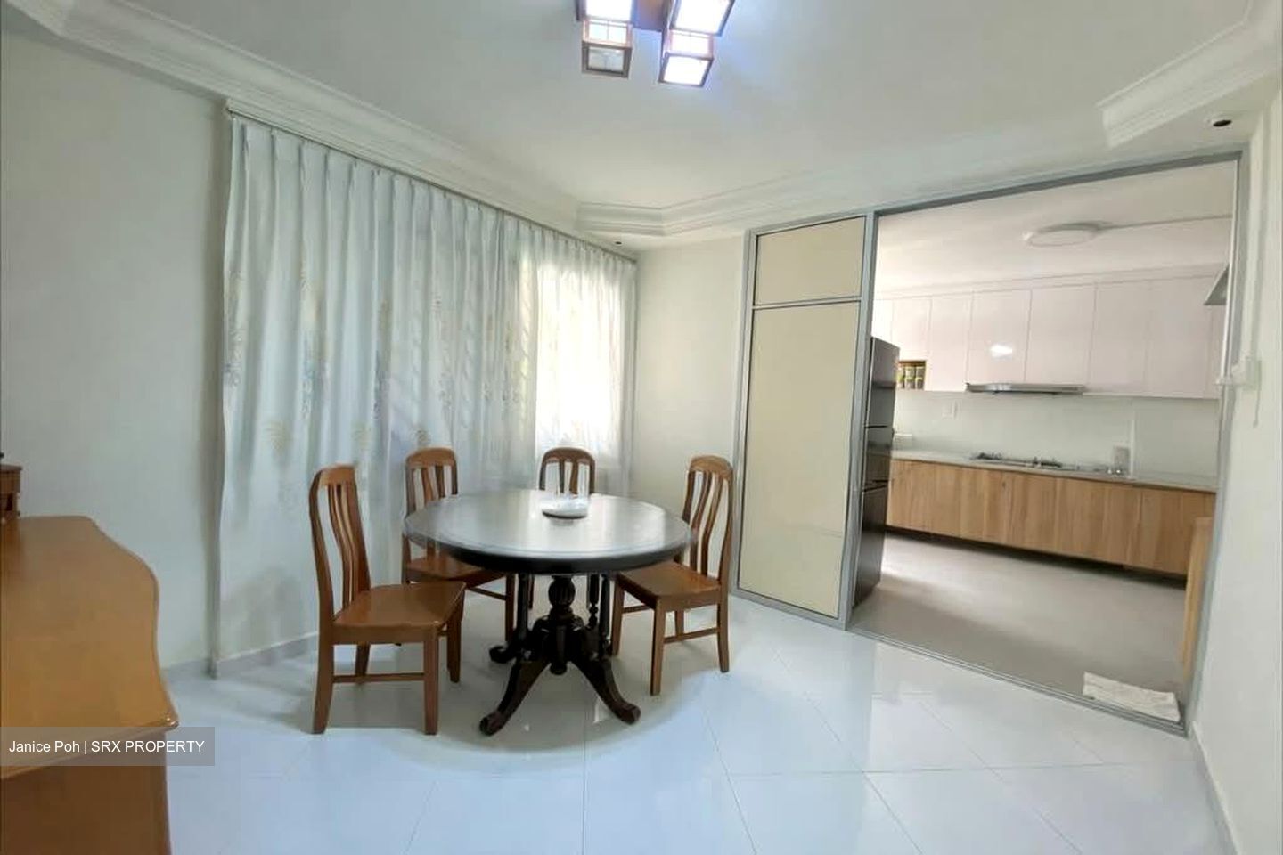 Blk 225 Bishan Street 23 (Bishan), HDB 5 Rooms #573040781